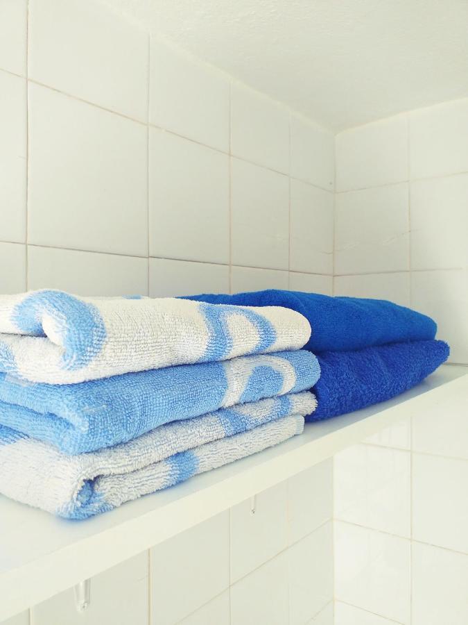 Apartman Kristina Čapljina Zewnętrze zdjęcie
